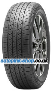 Falken ZIEX CT60 A/S