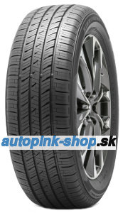 Falken ZIEX CT60 A/S