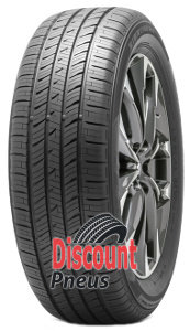 Falken ZIEX CT60 A/S