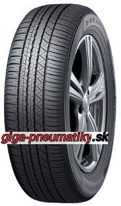 Obrázok Falken Ziex ZE001A A/S ( 225/55 R18 98V Left Hand Drive )