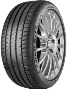 Falken AZENIS FK520 ( 225/45 R17 94Y XL )