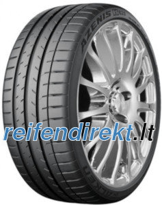 Falken AZENIS RS820