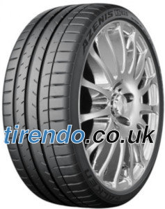 Falken AZENIS RS820