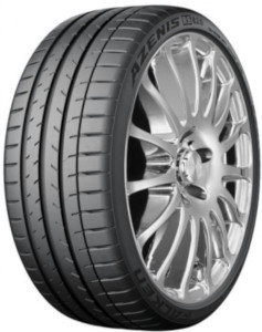 Falken AZENIS RS820