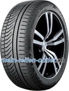 Falken EUROALL SEASON AS220