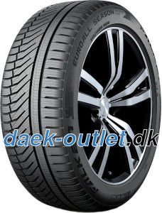 Falken EUROALL SEASON AS220