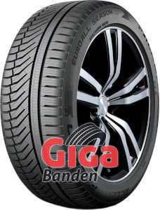 Falken EUROALL SEASON AS220