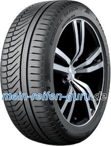 Falken EUROALL SEASON AS220