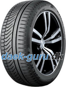 Falken EUROALL SEASON AS220