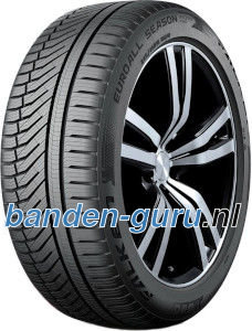 Falken EUROALL SEASON AS220