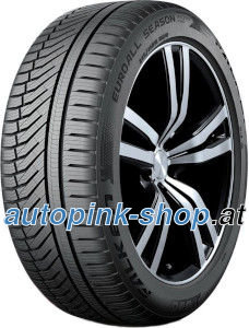Falken EUROALL SEASON AS220