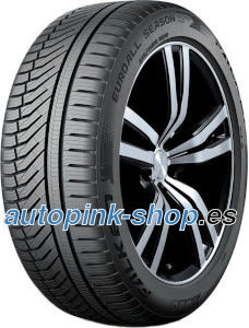 Falken EUROALL SEASON AS220