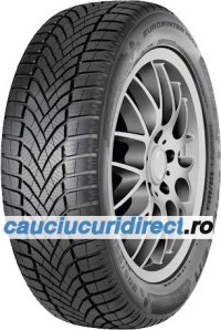 Falken EUROWINTER HS02