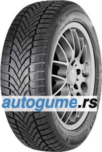 Falken EUROWINTER HS02