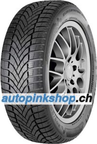 Falken EUROWINTER HS02