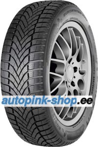 Falken EUROWINTER HS02