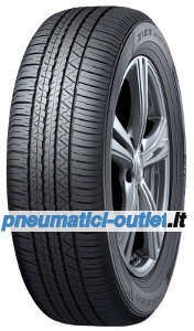 Falken ZIEX ZE001A A/S