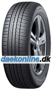 Falken ZIEX ZE001A A/S