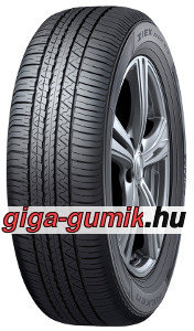 Falken ZIEX ZE001A A/S