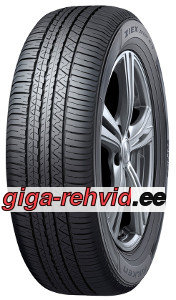 Falken ZIEX ZE001A A/S