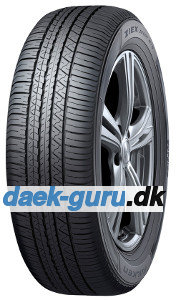 Falken ZIEX ZE001A A/S