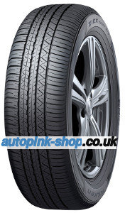 Falken ZIEX ZE001A A/S