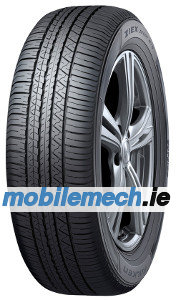 Falken ZIEX ZE001A A/S