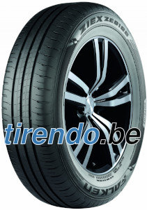 Falken ZIEX ZE010B