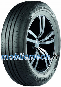 Falken ZIEX ZE010B