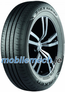 Falken ZIEX ZE010B