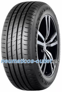 Falken ZIEX ZE320
