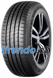 Falken ZIEX ZE320
