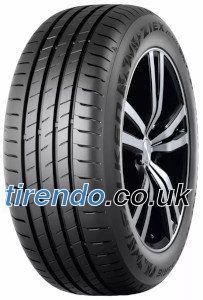 Falken ZIEX ZE320