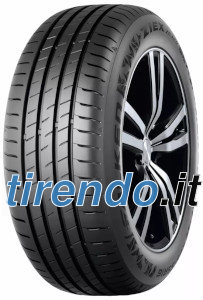 Falken ZIEX ZE320