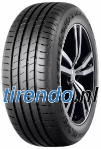 Falken ZIEX ZE320