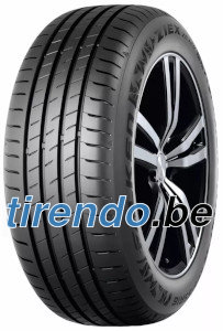 Falken ZIEX ZE320