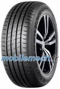 Falken ZIEX ZE320