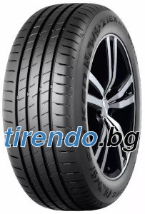 Falken ZIEX ZE320