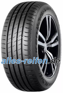 Falken ZIEX ZE320