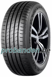 Falken ZIEX ZE320