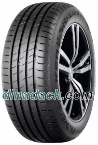 Falken ZIEX ZE320