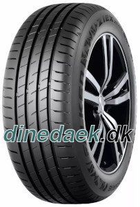 Falken ZIEX ZE320