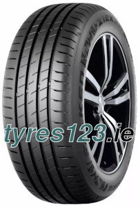 Falken ZIEX ZE320