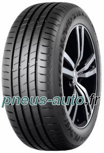 Falken ZIEX ZE320