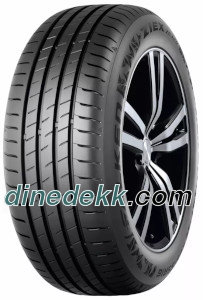 Falken ZIEX ZE320