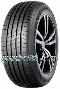 Falken ZIEX ZE320
