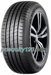 Falken ZIEX ZE320