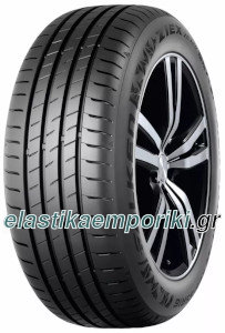 Falken ZIEX ZE320