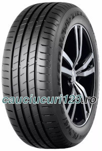 Falken ZIEX ZE320