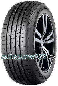Falken ZIEX ZE320
